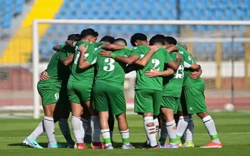تغيرات جدول الترتيب.. نتائج مواجهات الجولة الحالية من الدوري المصري الممتاز